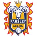 Farsley Celtic AFC